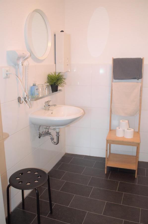 Apartment Koblenz Altstadt Εξωτερικό φωτογραφία